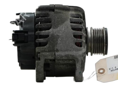 Generator Generator 38343099 38343099