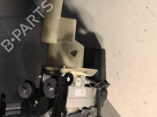 Steering pump CITROËN SPACETOURER Bus (V_) 1.5 BlueHDi 120 | BP30110358M99