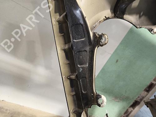 Used Left front fenders Left front fenders 38474591 38474591