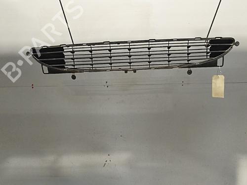 Used Grille Grille 37651903 37651903