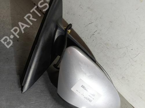 Used Right mirror SKODA OCTAVIA III (5E3, NL3, NR3) 1.0 TSI (115 hp) 29330834