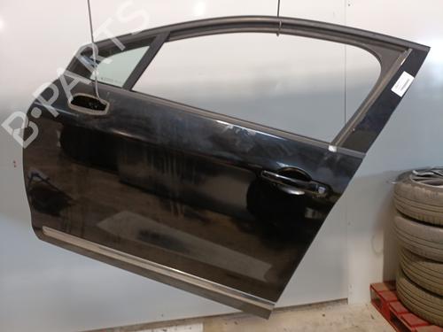 left-front-door-citroen-c5-iii-break-rw_-2008-2009-2010-2011-2012-2013-2014-2015-2016-2017-25130709 main image