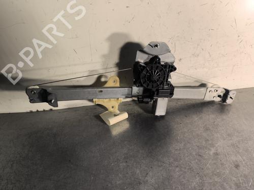 front-right-window-mechanism-renault-clio-iv-bh_-2012-2013-2014-2015-2016-2017-2018-2019-2020-2021-30110348 main image