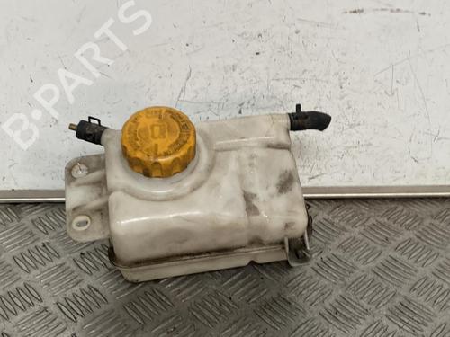 Used Expansion tank CHEVROLET AVEO / KALOS Hatchback (T250, T255) 1.2 (72 hp) 25274758