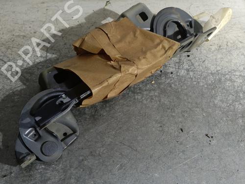 hingedoor-check-strap-citroen-c4-ii-nc_-2009-23821911 main image