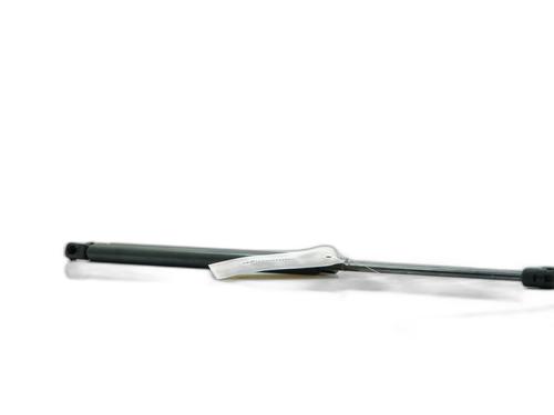 Used Tailgate lift support Tailgate lift support 39640318 39640318