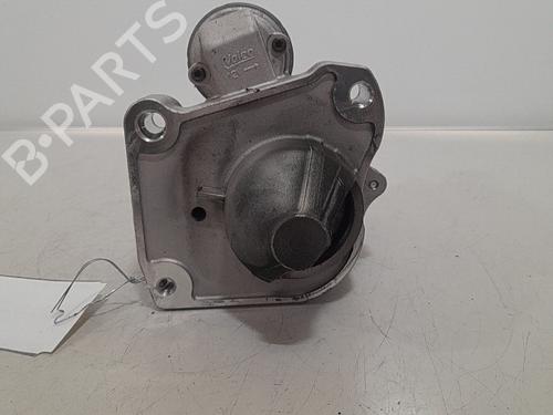 starter-citroen-c3-c3-origin-iii-sx-12-puretech-82-9812715380-2016-21694321 main image