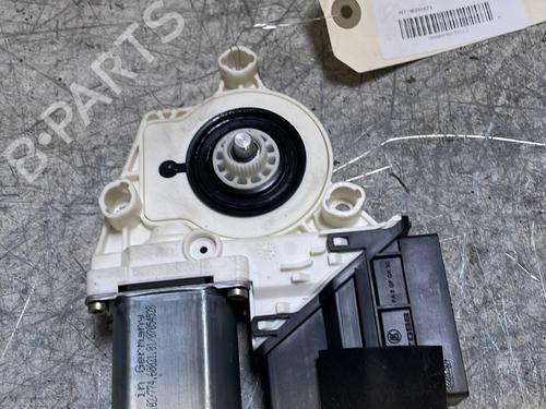 Front right window mechanism SEAT IBIZA III (6L1) 1.9 SDI | BP21704437C23 