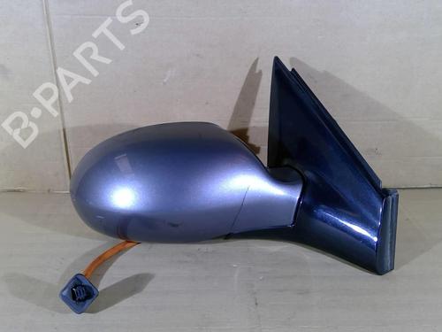 right-mirror-citroen-c5-i-dc_-20-hdi-dcrhzb-dcrhze-00008149ja-2001-2002-2003-2004-2005-21716382 main image