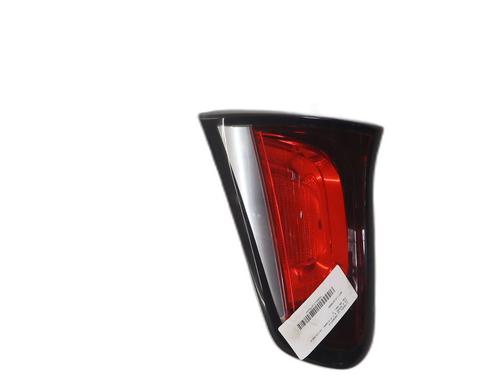 Right tailgate light CITROËN C3 II (SC_) 1.4 HDi 70 (SC8HZC, SC8HR0, SC8HP4) | BP38532918C80 - Image 4