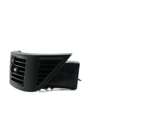 Air vent FIAT DUCATO Van (250_) 120 Multijet 2,3 D | BP37755095I21 - Image 4