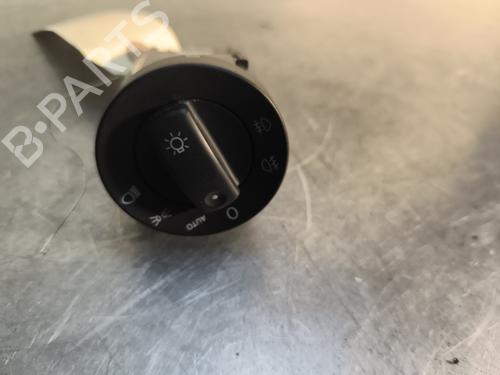 Headlight switch SEAT EXEO (3R2) 2.0 TDI | BP30110299I24 - Image 3