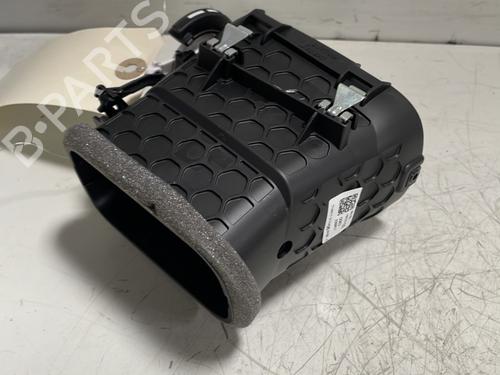 air-vent-citroen-c3-iii-sx-2016-24336034 main image