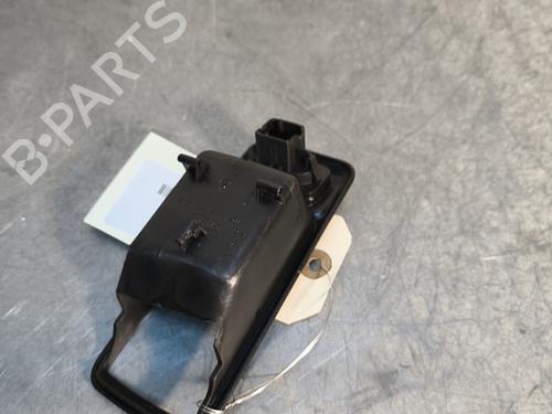 Right front window switch FORD FOCUS II Turnier (DA_, FFS, DS) 1.6 TDCi | BP29996953I26