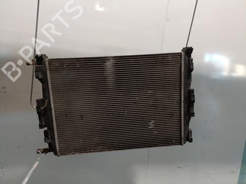 water-radiator-renault-scenic-ii-jm01_-2003-2004-2005-2006-2007-2008-2009-2010-29082003 main image