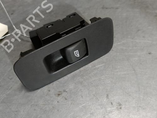 Used Right rear window switch VOLVO V40 Hatchback (525) D3 (150 hp) 29081602
