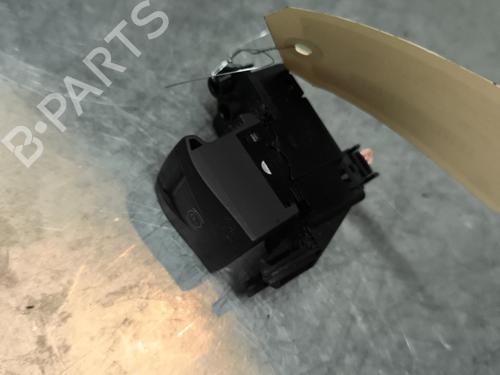 Switch RENAULT SCÉNIC III (JZ0/1_) 1.5 dCi | BP31816257I30