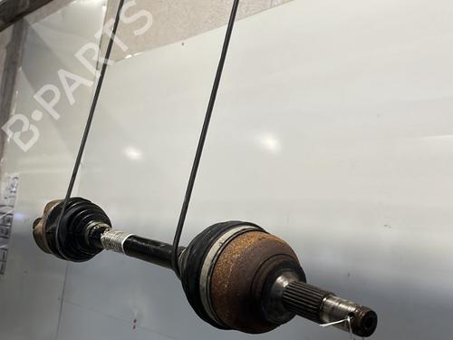 left-front-driveshaft-citroen-jumpy-iii-van-v_-2016-28164954 main image