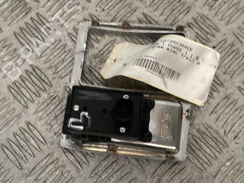 Switch FORD FOCUS C-MAX (DM2) 1.8 TDCi | BP22033547I30 