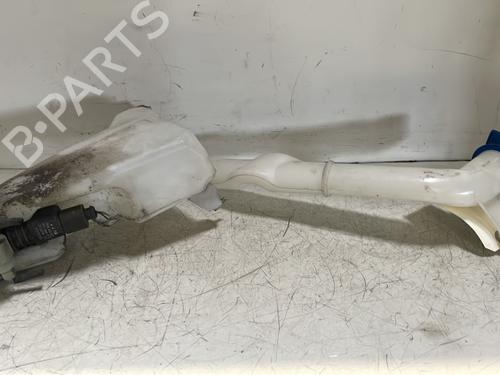 Windscreen washer tank SEAT IBIZA IV (6J5, 6P1) 1.6 TDI | BP24526473C113 