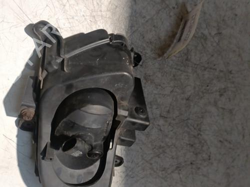 right-front-fog-light-hyundai-i30-fd-16-crdi-922022r500-2007-2008-2009-2010-2011-2012-21703789 main image