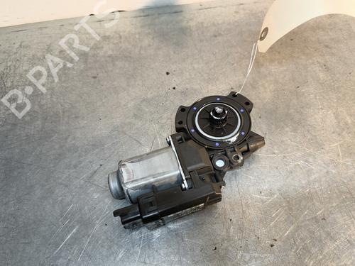 Used Front left window mechanism KIA CEE'D Hatchback (ED) 1.6 CRDi 90 (90 hp) 29997072
