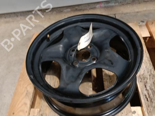 Rim DACIA SANDERO III 1.0 TCe 90 | BP29003447C45 