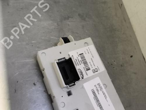 Used Fuse box ALFA ROMEO GIULIETTA (940_) 1.6 JTDM (940FXD1A) (105 hp) 28443303