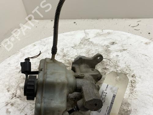 Bomba dos travões Bomba dos travões 39640802 39640802
