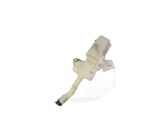 windscreen-washer-tank-fiat-500-312_-2007-34284781 main image