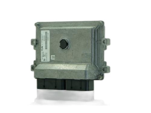 Engine control unit (ECU) CITROËN C3 III (SX) 1.2 PureTech 82 | BP36345671M57 - Image 4