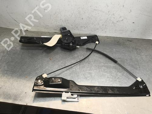 Raammechaniek rechts voor MINI MINI COUNTRYMAN (F60) Cooper SD ALL4 (190 hp) 32297571
