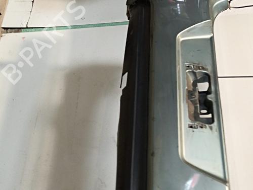 Used Rear bumper Rear bumper 38230075 38230075