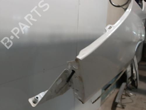 left-front-fenders-citroen-c4-ii-nc_-2009-25443941 main image