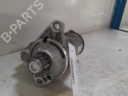 starter-cupra-ateca-kh7-khp-kbp-20-tsi-4drive-02e911022h-2018-22789819 main image