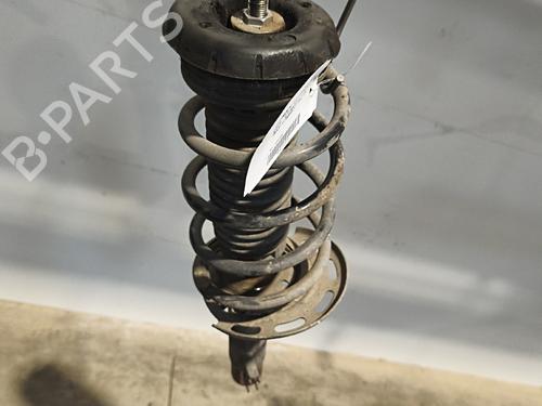 right-front-shock-absorber-citroen-ds3-sa_-2009-2010-2011-2012-2013-2014-2015-2016-36054674 main image