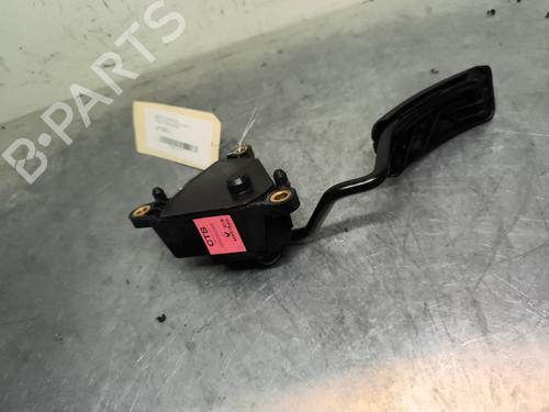 pedal-renault-zoe-bfm_-2012-31816198 main image