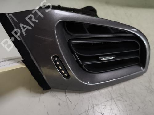 Used Air vent CITROËN DS3 (SA_) 1.6 Racing (203 hp) 24526864