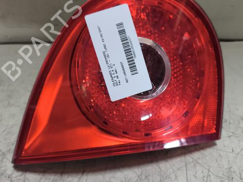 Left tailgate light VW GOLF V (1K1) 2.0 GTI | BP25624898C79 - Image 3