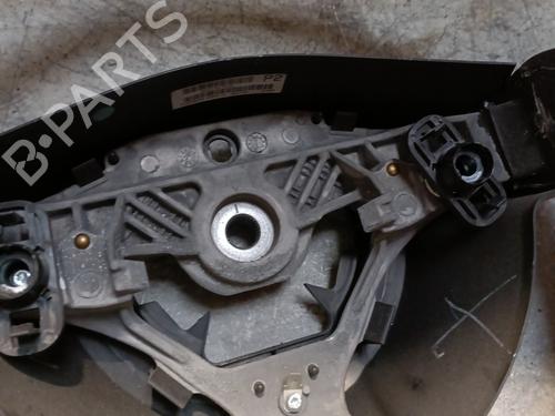 Rat Rat NISSAN QASHQAI I (J10, NJ10) 1.5 dCi (106 hp) 22691607 22691607