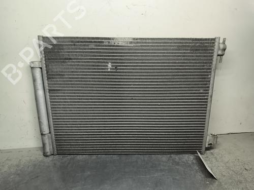 BP30553262M32 main image