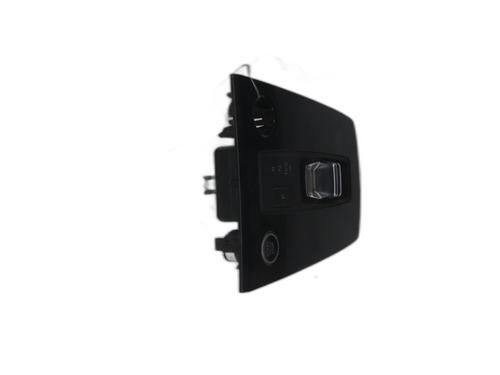 Gear lever AUDI A3 Sportback (8YA, 8YF) | BP36015181M90 - Image 3
