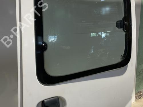 Left slide door RENAULT KANGOO (KC0/1_) 1.9 dTi (KC0U) | BP28354014C74 