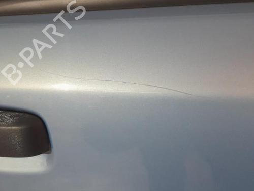 Used Right front door FIAT PANDA (169_) 1.2 (169.AXB11, 169.AXB1A) (60 hp) 21721985