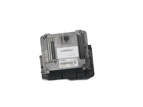 Control unit OPEL VIVARO B Van (X82) 1.6 CDTI (05) | BP37755007M11 - Image 3