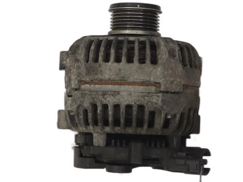 Alternator MINI MINI (R56) Cooper D | BP38188835M7 - Image 3