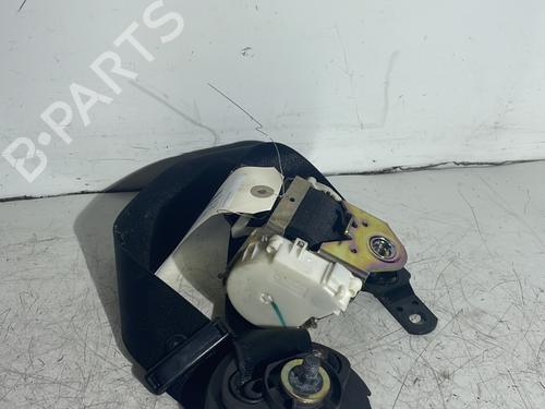 Front right seatbelt BMW X3 (E83) 3.0 d | BP24336058I25 - Image 3