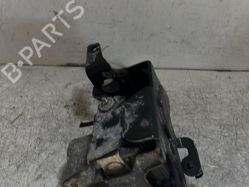 ABS pump CITROËN C3 III (SX) 1.6 BlueHDi 75 | BP26028476M43 - Image 3