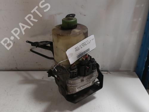 Styring servopumpe SEAT IBIZA IV (6J5, 6P1) 1.6 TDI (90 hp) 24222473