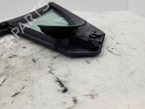 Used Front left quarter glass Front left quarter glass PEUGEOT 208 I (CA_, CC_) 1.6 HDi (92 hp) 33612975 33612975